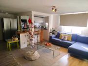 CASA SIN AMOBLAR TRES HABITACIONES TIERRA VIVA