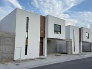 Casa sin amueblar en Fraccionamiento Seis Villas