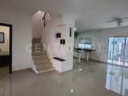 Casa sin muebles en Renta de 3 rec en Residencial Punta...