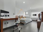 Casa sin muebles en venta en Metepec, Col. Bellavista,...