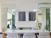 CASA con muebles PRIVADA MODENA