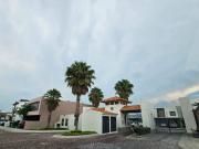 Casa sin muebles renta Privada en Juriquilla Queretaro...