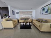 Casa sin muebles renta Privada en Juriquilla Queretaro...