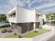 Casa singola a Arcole Rif. 7272