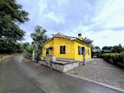 Casa singola a Borgo San Lorenzo Rif. VLGVN23