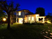 Casa singola a Centro