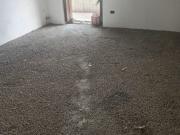 CASA SINGOLA A MONTEFORTE D'ALPONE