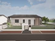 Casa singola a San Bonifacio Rif. 1517