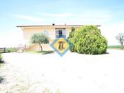 Casa singola + capannone in vendita a Sesto al Reghena