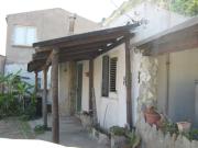 Casa singola con terreno in localit balneare turistica –...