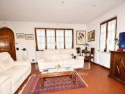 Casa singola in affitto