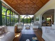 Casa singola in affitto