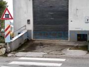 Casa singola in affitto a Alberobello