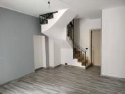 Casa singola in affitto a Alessandria, Borgo Rovereto Pista Casa singola in affitto a Alessandria, Borgo Rovereto Pista