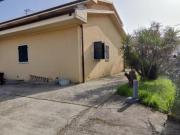 Casa singola in affitto a Avenza Carrara 220 mq Rif: 1123015