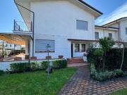 Casa singola in affitto a Centro Forte dei Marmi in...