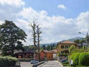 Casa singola in affitto a Erba