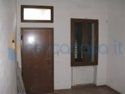 Casa singola in affitto a Firenze