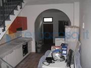 Casa singola in affitto a Firenze
