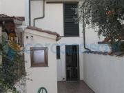 Casa singola in affitto a Firenze