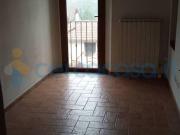 Casa singola in affitto a Firenze