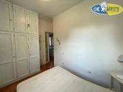 Casa singola in affitto a Forte dei Marmi, Vaiana