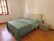 Casa singola in affitto a Macerata, Semicentrale