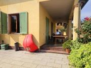 Casa singola in affitto a Marina di Massa Massa 145 mq...