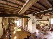 Casa singola in affitto a Massarosa in Ottimo composto...