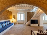 Casa singola in affitto a Monte Argentario, Porto Santo...