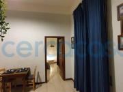 Casa singola in affitto a Napoli