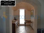 Casa singola in affitto a Ostuni