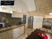 Casa singola in affitto a Ostuni