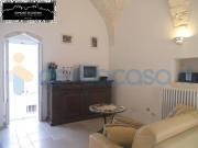 Casa singola in affitto a Ostuni