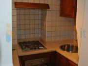 Casa singola in affitto a Ostuni