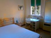 Casa singola in affitto a Pisa