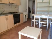 Casa singola in affitto a Pisa in Buono composto da 2vani