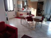 Casa singola in affitto a San Giuliano Terme in Ottimo...
