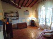 Casa singola in affitto a San Vincenzo