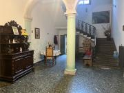 Casa singola in affitto a Santa Croce sull'Arno...