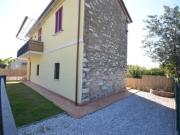Casa singola in affitto a Seravezza 100 mq Rif: 1250567