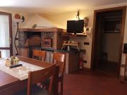 Casa singola in affitto a Vicopisano in Ottimo composto...