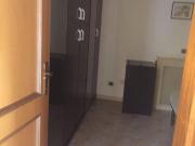 Casa singola in affitto Avenza, Carrara