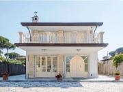 Casa singola in affitto Forte dei Marmi