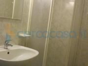 Casa singola in affitto in Villanova, Ostuni