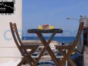 Casa singola in affitto in Villanova, Ostuni