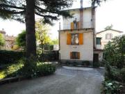 Casa singola in Affitto in zona MONTEPASTORE RONCA