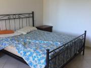 Casa singola in affitto Marina Di Massa, Massa