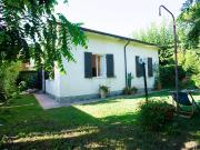 Casa singola in affitto Vittoria Apuana, Forte dei Marmi