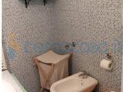 Casa singola in ottime condizioni, in affitto a Ostuni